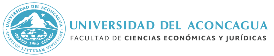 Universidad del Aconcagua